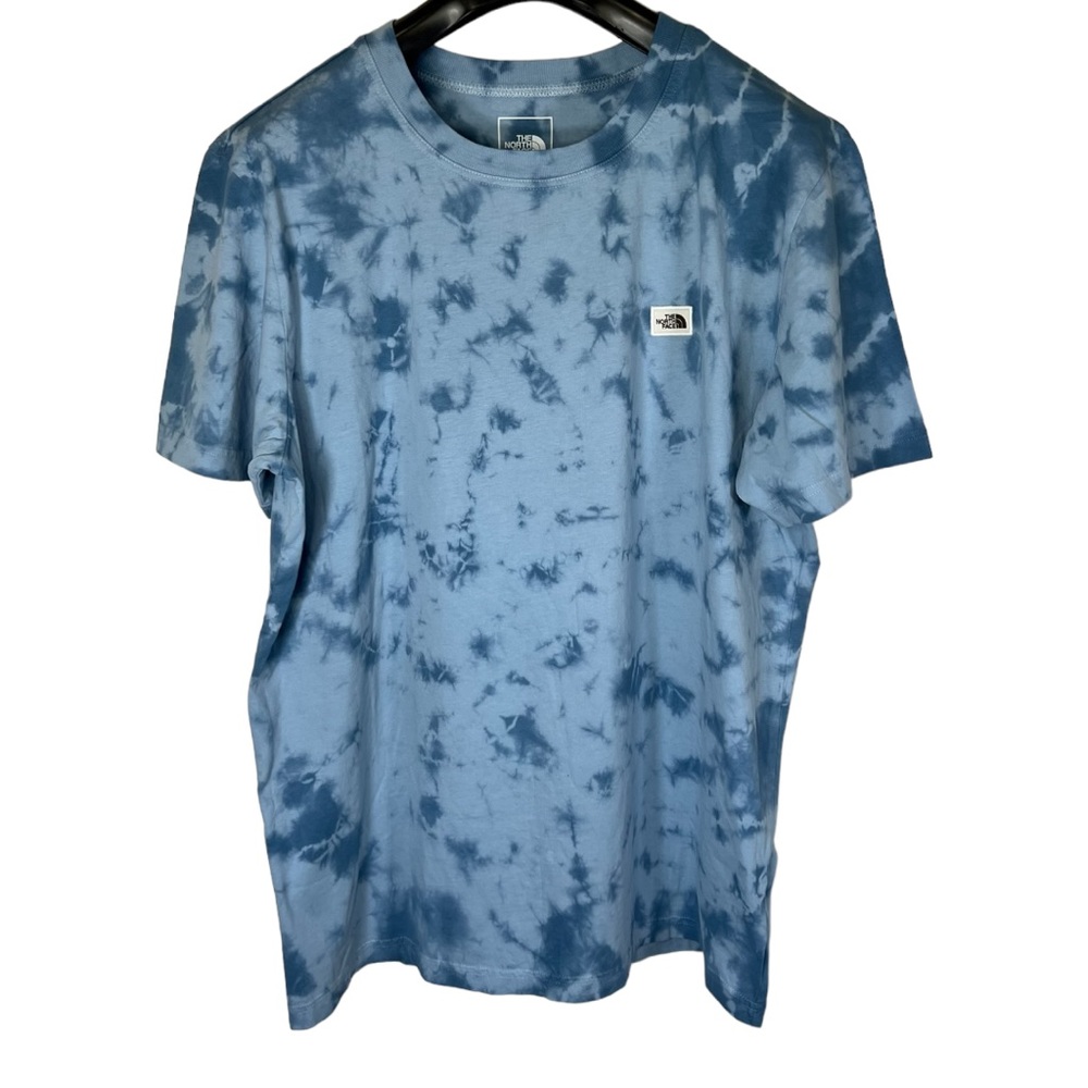 THE NORT FACE T-shirt